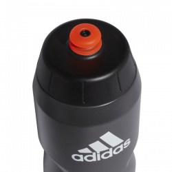 Achat Gourde Adidas Performance 750ml Noir