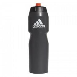 Gourde Adidas Performance 750ml Noir