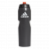 Gourde Adidas Performance 750ml Noir