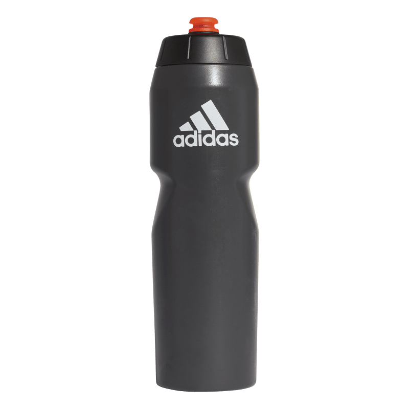 Gourde Adidas Performance 750ml Noir