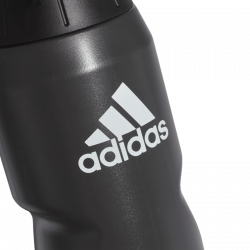 Prix Gourde Adidas Performance 750ml Noir