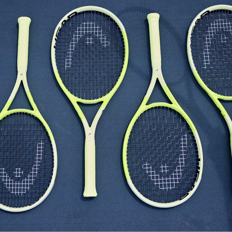 Raquette Head Extreme MP L 2024 : Achat Head Extreme MP L 2024 au