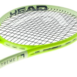 Head Extreme MP 2024