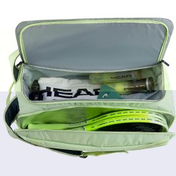 Achat Sac Head Pro Duffle Bag L Vert Clair