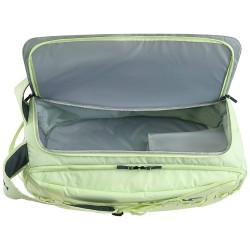 Vente Sac Head Pro Duffle Bag L Vert Clair