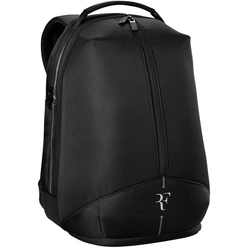 Sac a dos Wilson RF Noir Achat Backpack Wilson RF au meilleur prix