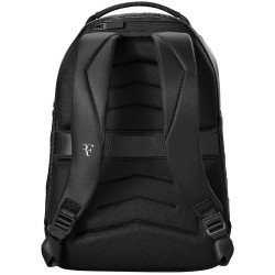 Vente Sac à dos Wilson RF Collection 2024 Noir