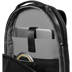 Promo Sac à dos Wilson RF Collection 2024 Noir