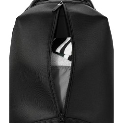 Backpack Wilson RF Collection 2024 Noir