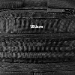 Sac Wilson RF Collection 2024 Noir