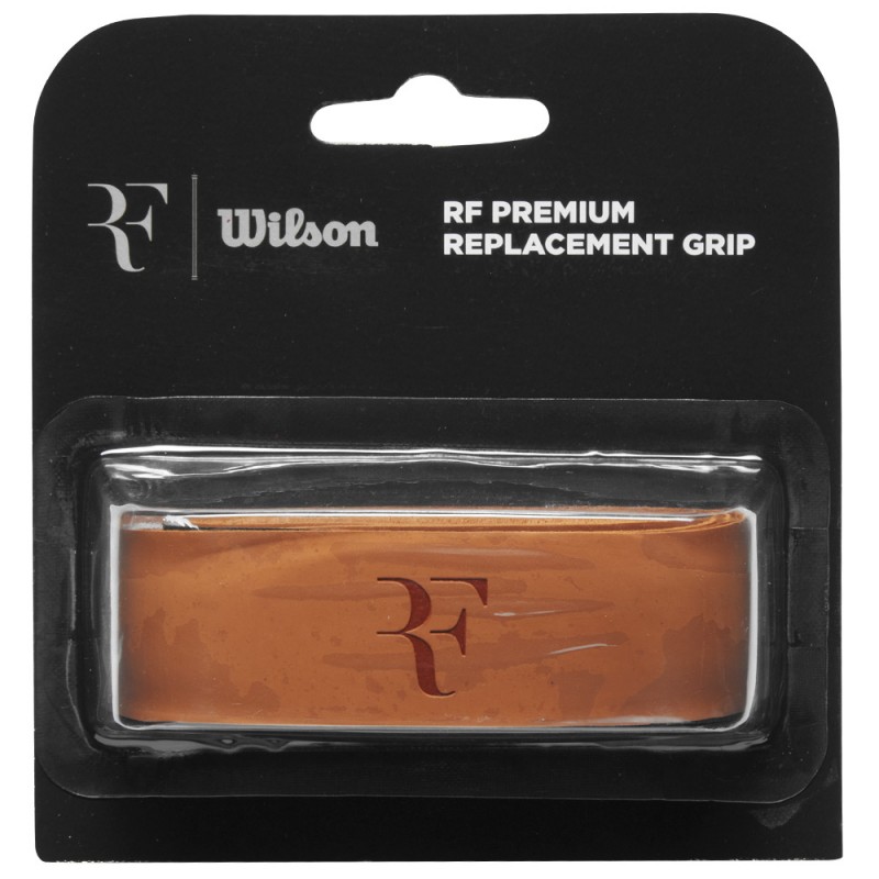 Grip Wilson RF Premium