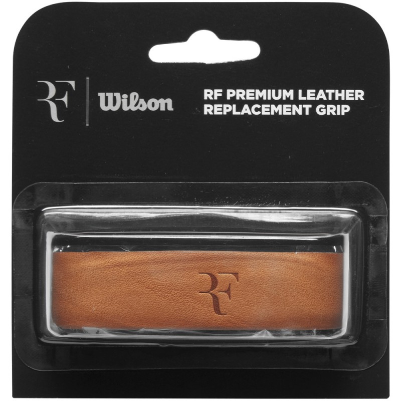 Grip Wilson Cuir RF Premium Leather