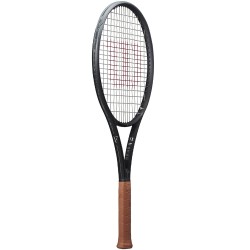 Achat Raquette Wilson RF 01 Future (280g)