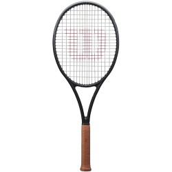 Raquette Wilson RF 01 Future (280g)