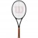 Raquette Wilson RF 01 Future (280g)