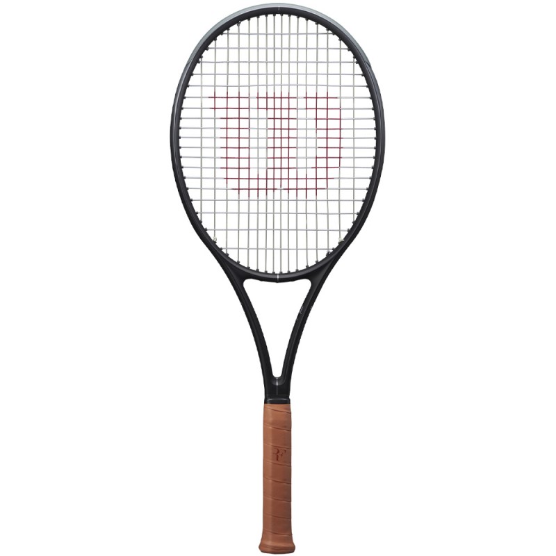 Raquette Wilson RF 01 Future 280g