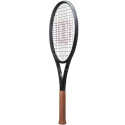 Vente Raquette Wilson RF 01 Future (280g)