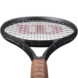 Prix Raquette Wilson RF 01 Future (280g)