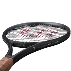 Promo Raquette Wilson RF 01 Future (280g)