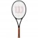 Raquette Wilson RF 01 (300g)