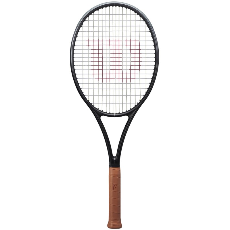 Raquette Wilson RF 01 (300g)