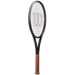 Achat Raquette Wilson RF 01 (300g)