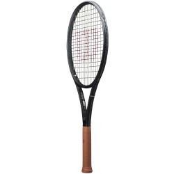 Vente Raquette Wilson RF 01 (300g)