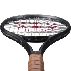 Prix Raquette Wilson RF 01 (300g)