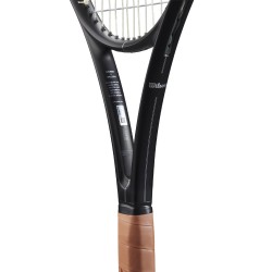 Wilson RF 01 (300g)