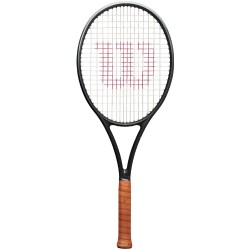 Raquette Wilson RF 01 Pro (320g)