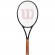 Raquette Wilson RF 01 Pro (320g)