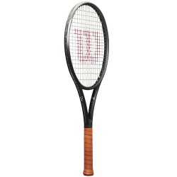 Achat Raquette Wilson RF 01 Pro (320g)