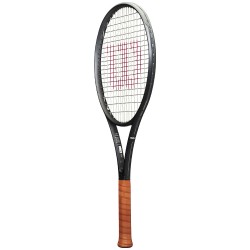 Vente Raquette Wilson RF 01 Pro (320g)