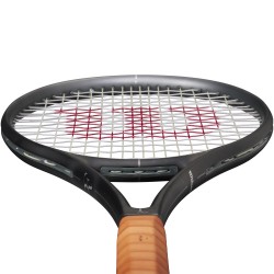 Prix Raquette Wilson RF 01 Pro (320g)