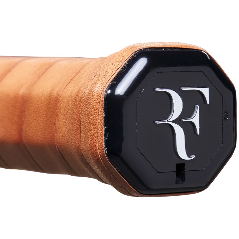 せんせー　RF 01 PRO 16x19 320g Raquette Wilson RF 01 Pro (320g) : Achat Wilson RF 01 Pro au