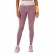 Legging Femme Asics Tight Mauve