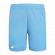 Short Enfant Babolat Play Bleu Clair