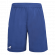 Short Enfant Babolat Play Bleu Marine