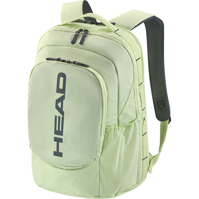 Sac à Dos Head Pro 30L Vert Clair