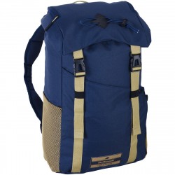 Sac à Dos Babolat Classic Pack Bleu Marine