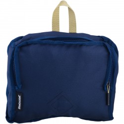 Promo Sac à Dos Babolat Classic Pack Bleu