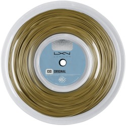 Bobine de Cordage Luxilon Original (200m)