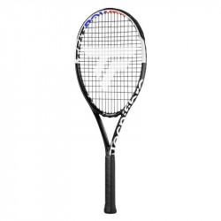 Raquette Tecnifibre Tfit Power 290