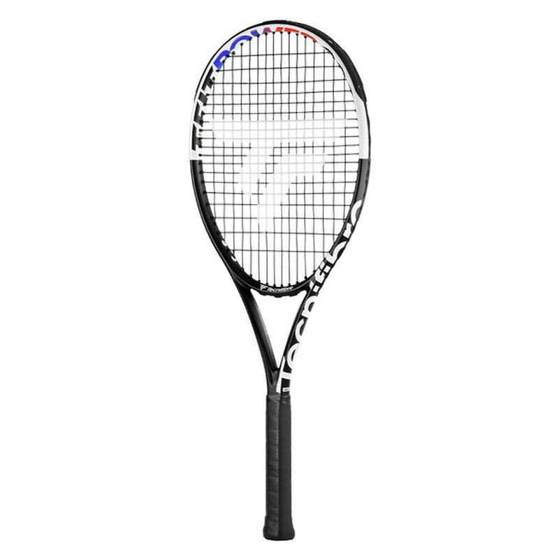 Raquette Tecnifibre Tfit Power 290