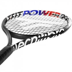 Promo Raquette Tecnifibre Tfit Power 290