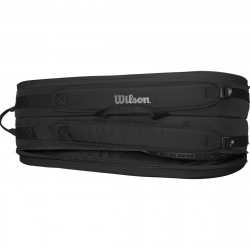 Promo Sac Wilson Tour 6 Raquettes