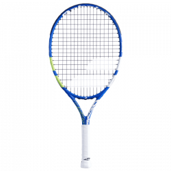 Raquette Enfant Babolat Drive Junior 23