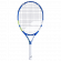 Raquette Enfant Babolat Drive Junior 23