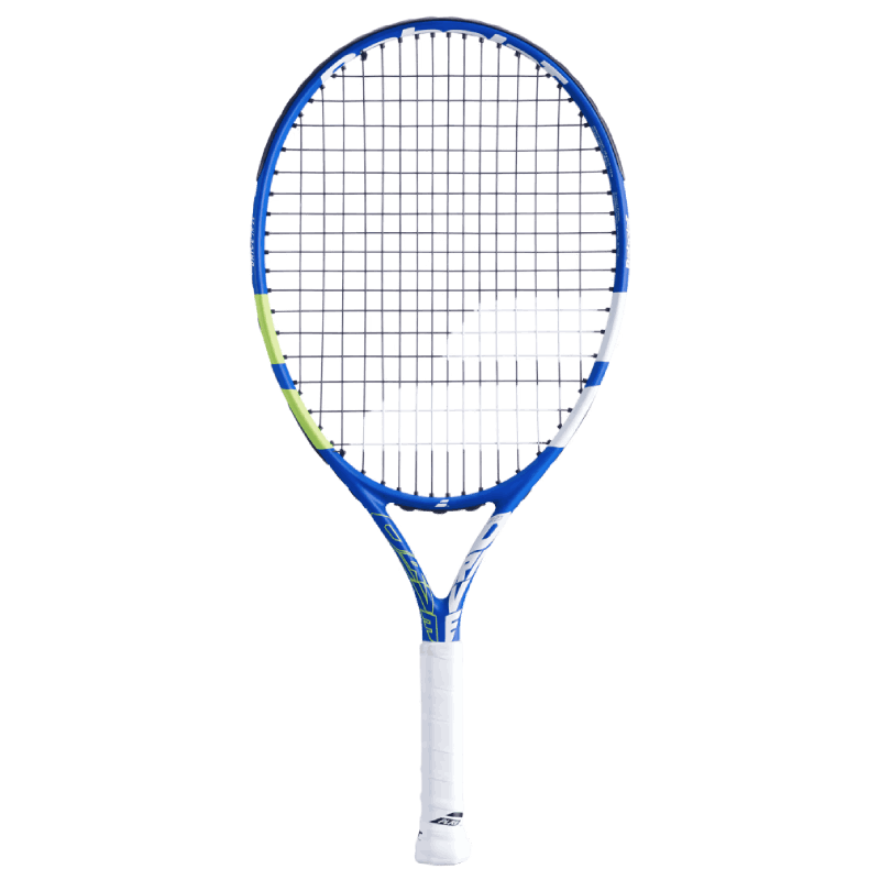 Raquette Enfant Babolat Drive Junior 23