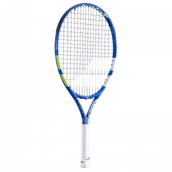 Promo Raquette Enfant Babolat Drive Junior 23